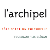 L'Archipel Pôle d'Action Culturelle Fouesnant - Les Glénan
